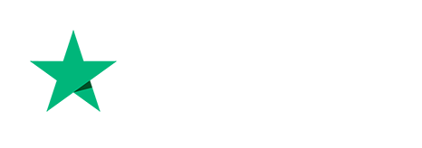 Trustpilot logo